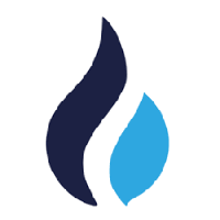 Huobi Pool